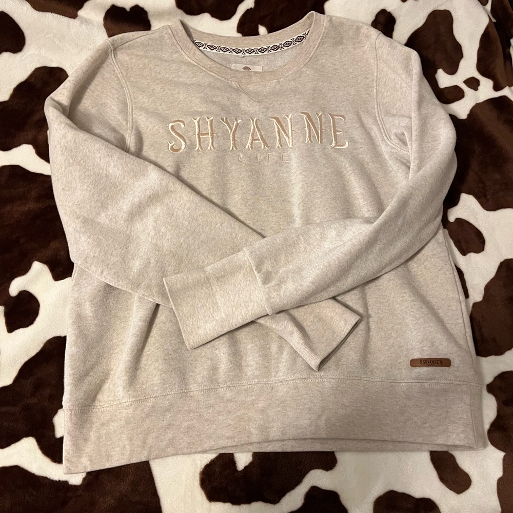 Sweater - Picture 3 of 3
